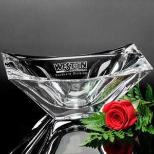 Capri Bowl